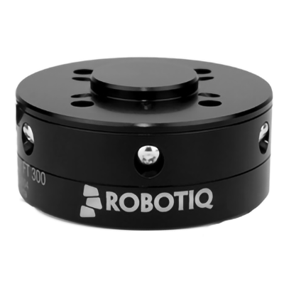 ROBOTIQ FT300