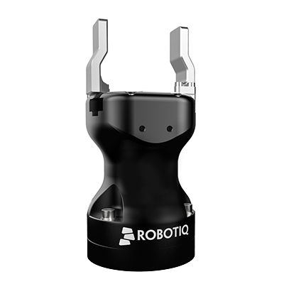 ROBOTIQ HAND-E