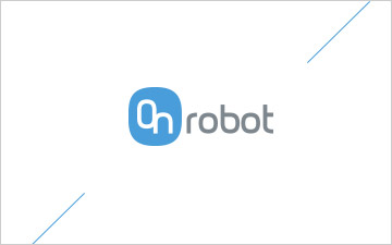 onRobot
